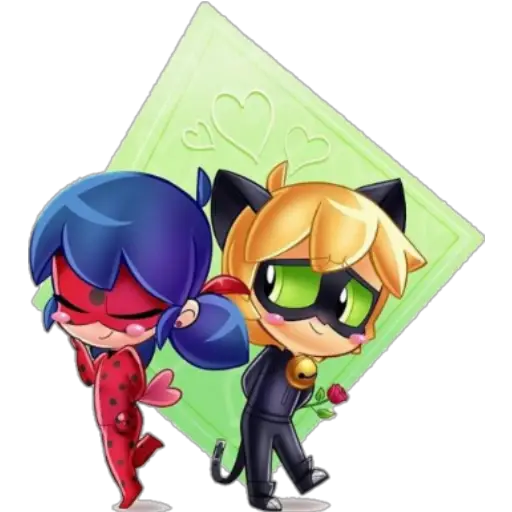 stickers_Porn🔞