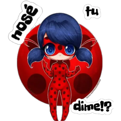 stickers_Porn🔞