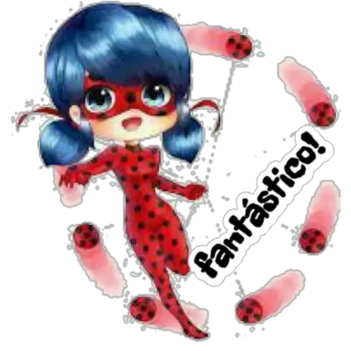 stickers_Porn🔞