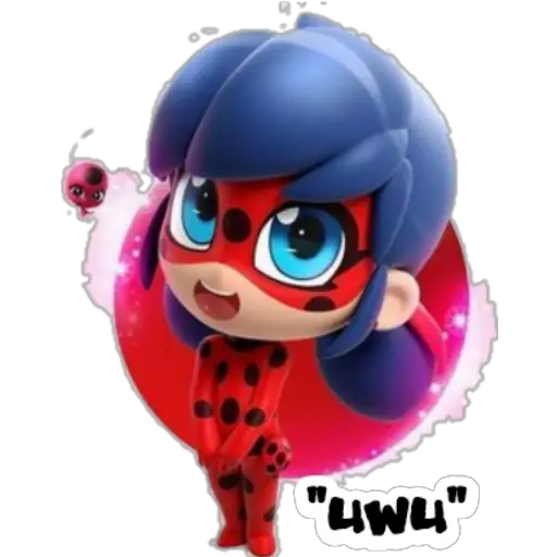 stickers_Porn🔞