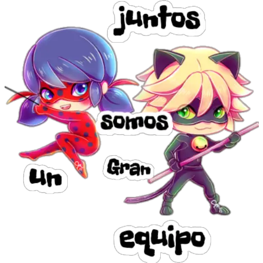 stickers_Porn🔞