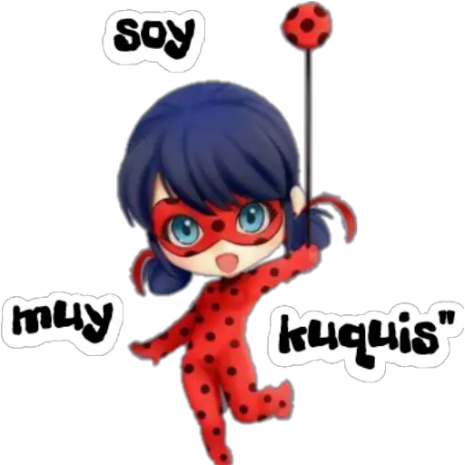 stickers_Porn🔞