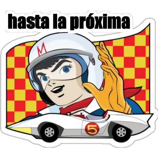 stickers_Porn🔞