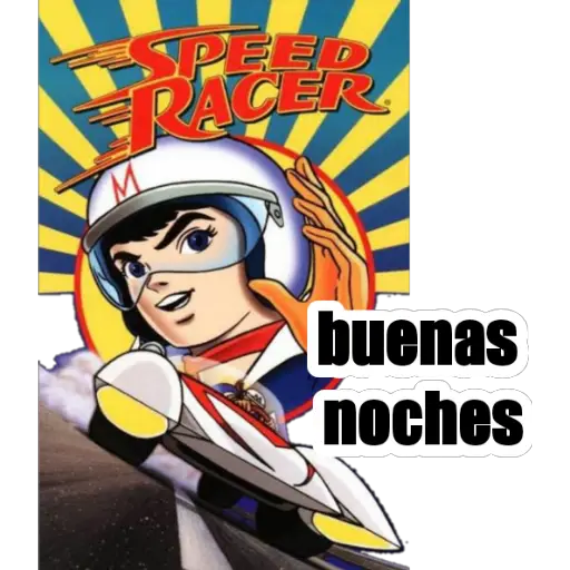 stickers_Porn🔞