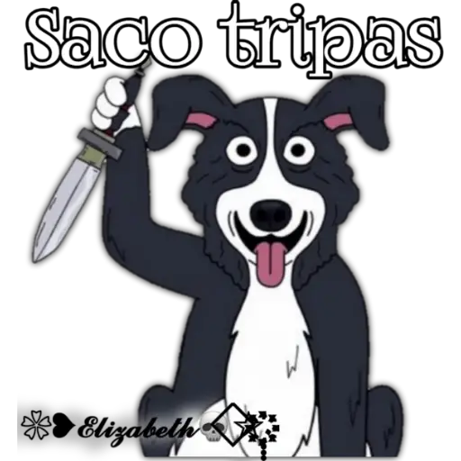 stickers_Porn🔞