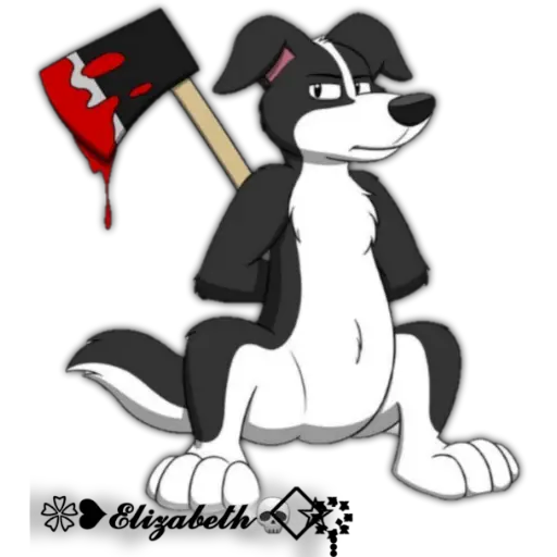 stickers_Porn🔞