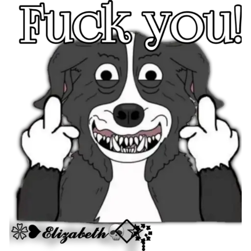 stickers_Porn🔞