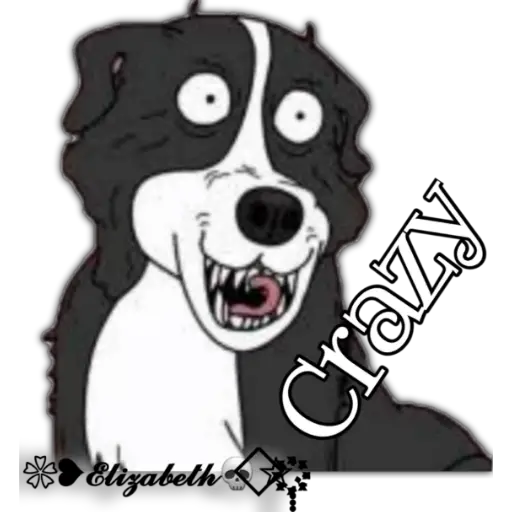 stickers_Porn🔞