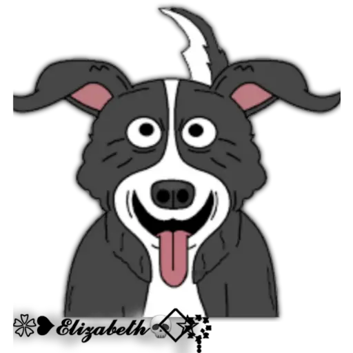 stickers_Porn🔞