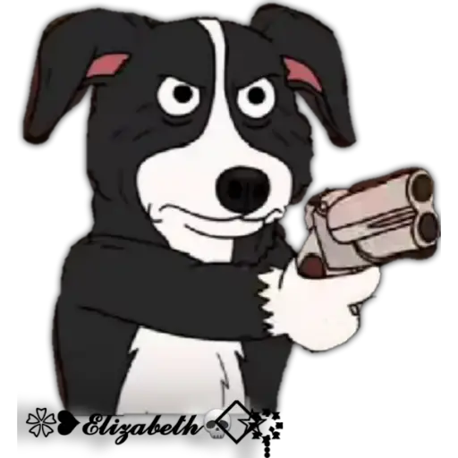 stickers_Porn🔞