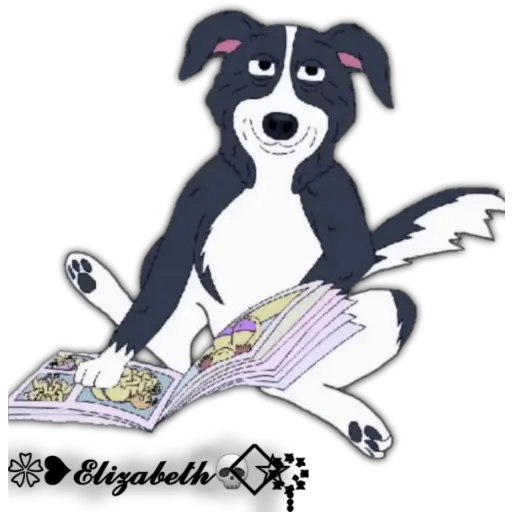 stickers_Porn🔞