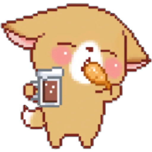stickers_Porn🔞