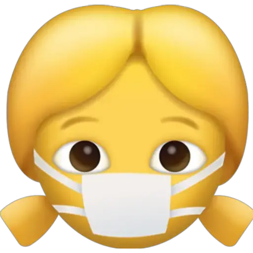 stickers_Porn🔞