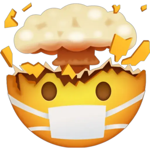 stickers_Porn🔞