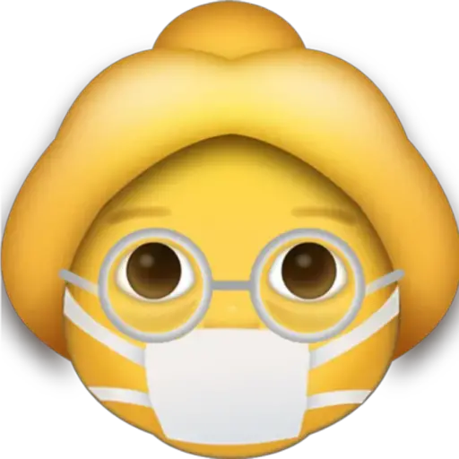 stickers_Porn🔞