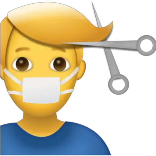stickers_Porn🔞
