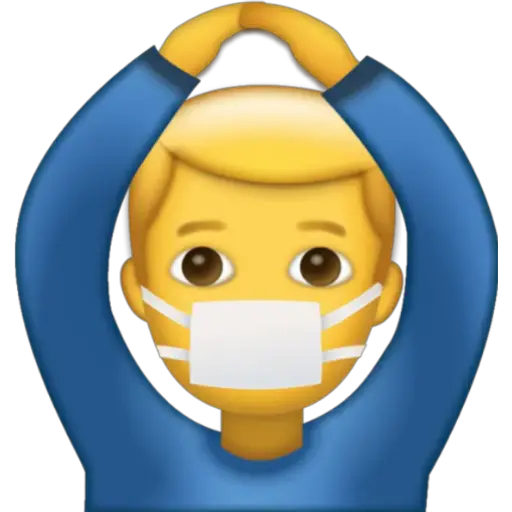 stickers_Porn🔞