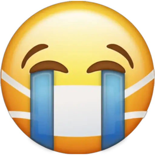 stickers_Porn🔞