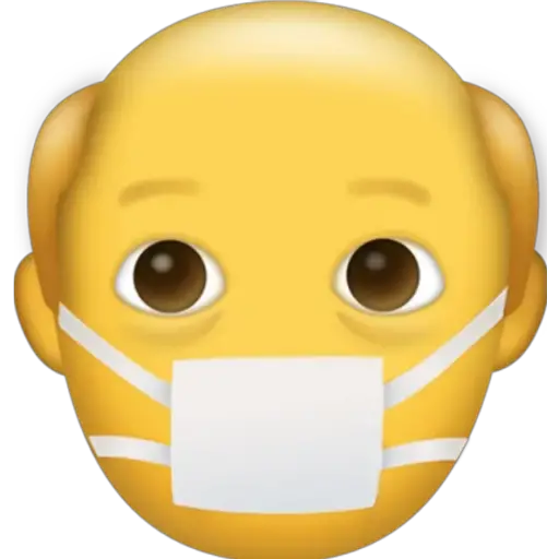 stickers_Porn🔞