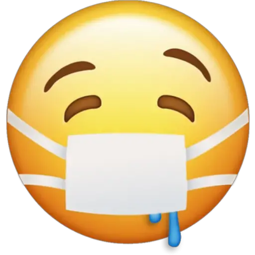 stickers_Porn🔞