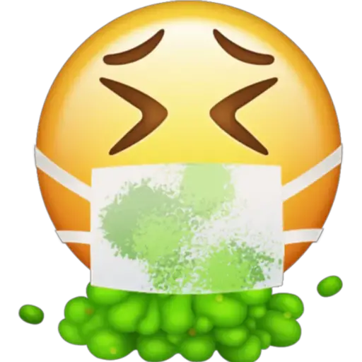 stickers_Porn🔞