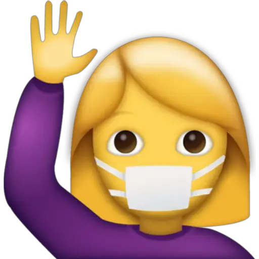 stickers_Porn🔞