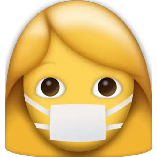 stickers_Porn🔞