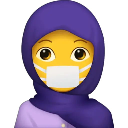 stickers_Porn🔞