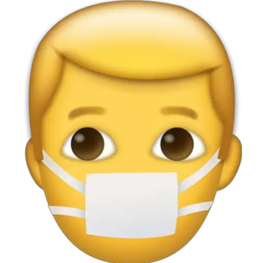stickers_Porn🔞