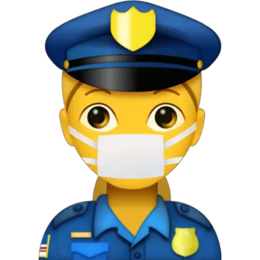 stickers_Porn🔞