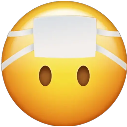 stickers_Porn🔞