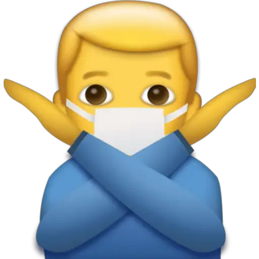 stickers_Porn🔞
