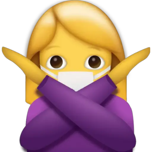 stickers_Porn🔞