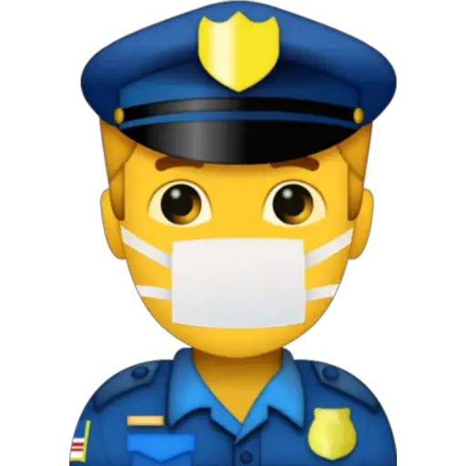 stickers_Porn🔞