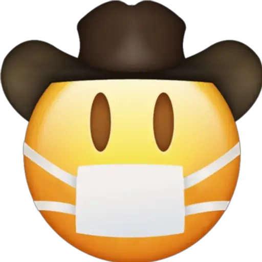 stickers_Porn🔞