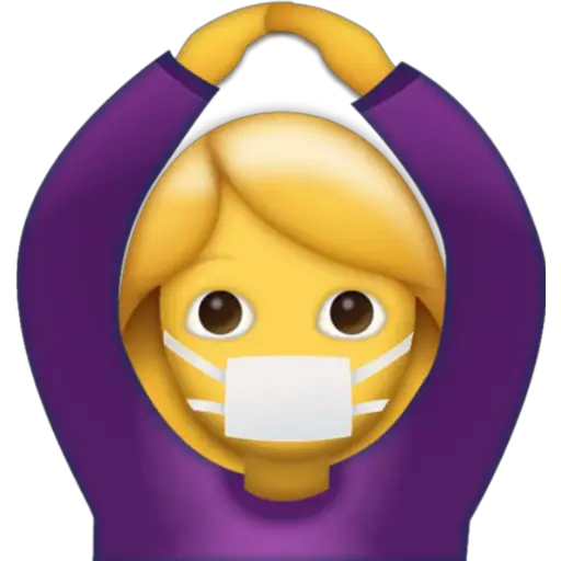 stickers_Porn🔞