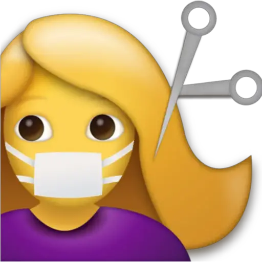 stickers_Porn🔞