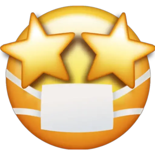 stickers_Porn🔞