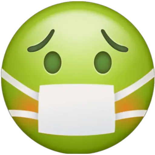 stickers_Porn🔞