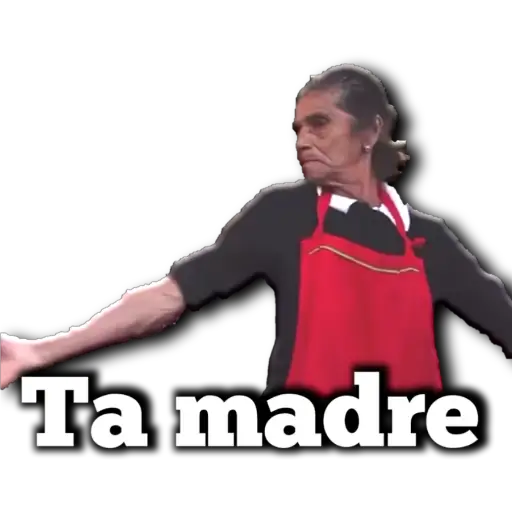 stickers_Porn🔞