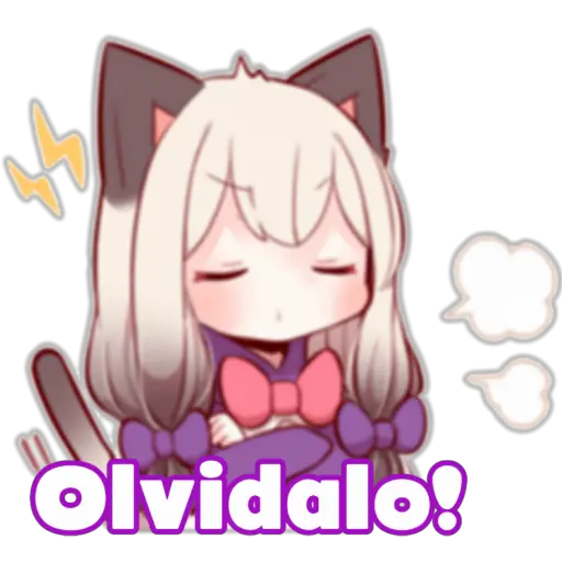 stickers_Porn🔞