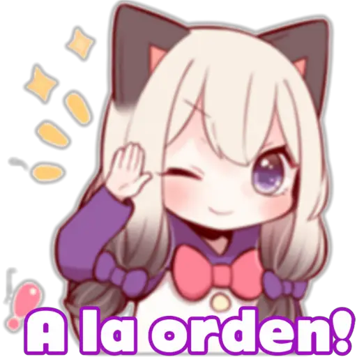 stickers_Porn🔞