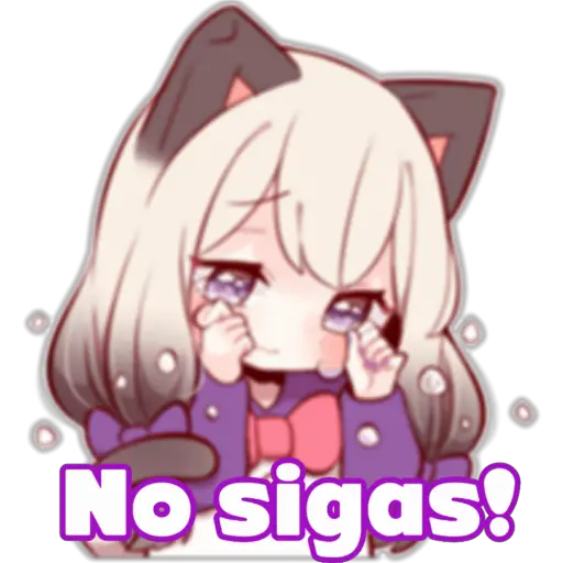 stickers_Porn🔞
