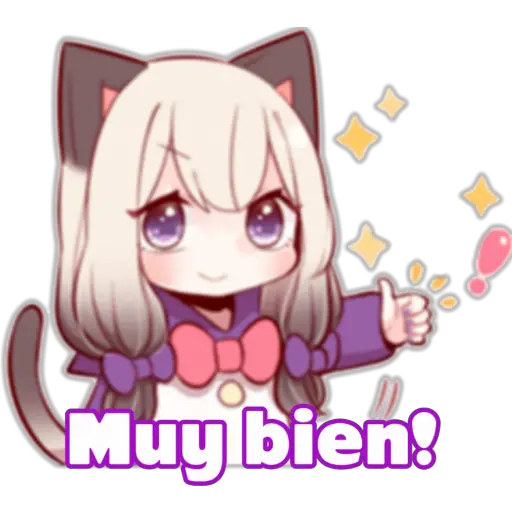 stickers_Porn🔞