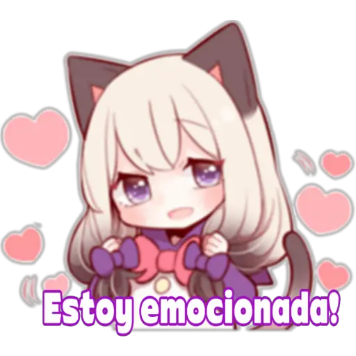 stickers_Porn🔞