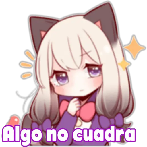 stickers_Porn🔞