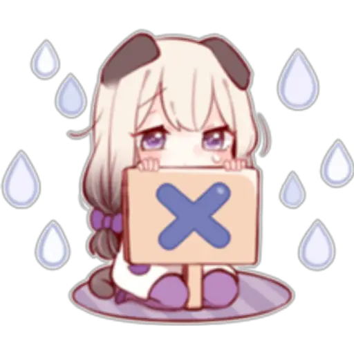 stickers_Porn🔞