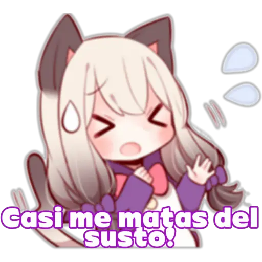 stickers_Porn🔞