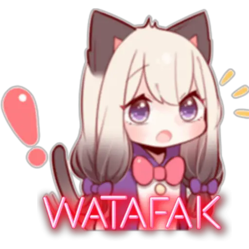 stickers_Porn🔞