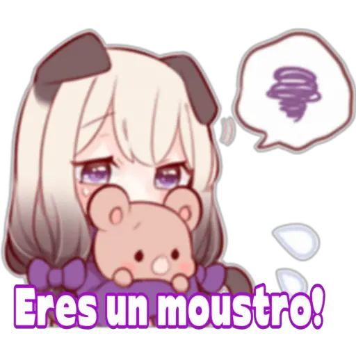 stickers_Porn🔞